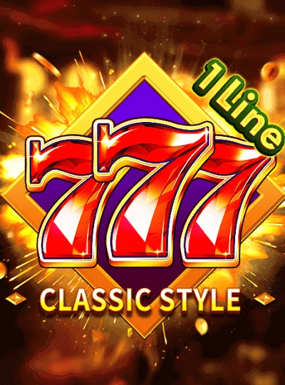 bd877