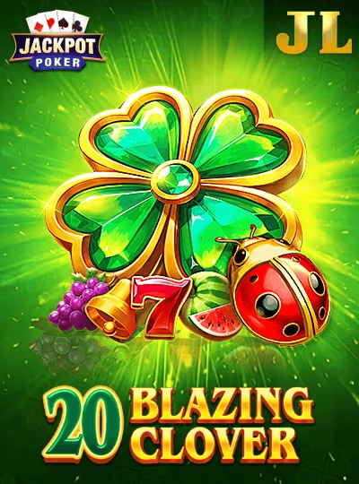 bd877